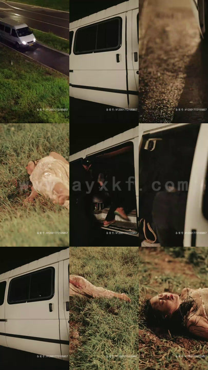 19-黑化女神的逆袭之路(100集) 内容图1 一个实时收录全网最齐全的短视频短剧网剧小剧场的网站! 19-黑化女神的逆袭之路(100集) 最新 图1张