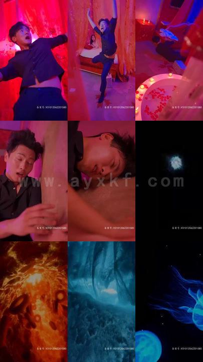 2-回到古代当神医(105集)