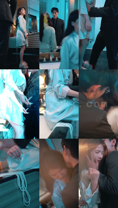 ssd4478-拒嫁豪门-影后的绯闻老公 内容图1 一个实时收录全网最齐全的短视频短剧网剧小剧场的网站! ssd4478-拒嫁豪门-影后的绯闻老公 最新 图1张