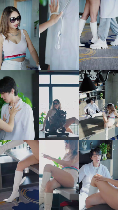 18-开局穿越从天而降在青楼-我知你心(84集)