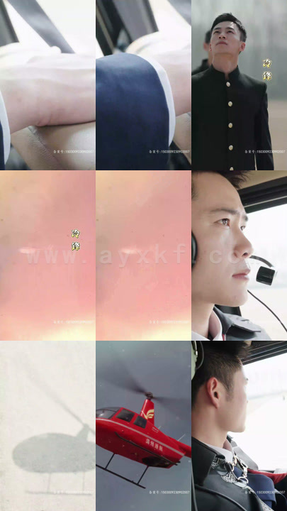 ssd4233-五洲战神之潜龙出渊(100集) 内容图1 一个实时收录全网最齐全的短视频短剧网剧小剧场的网站! ssd4233-五洲战神之潜龙出渊(100集) 最新 图1张