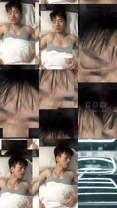 16-无双洗车工(79集)