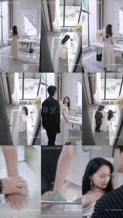 10-倾城娇妻别惹我-长篇