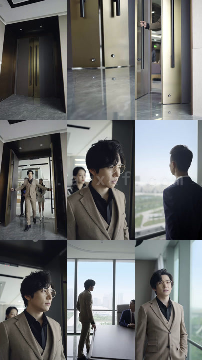 ssd4305-2(1)-恰似寒冰遇骄阳(99集)恰是寒冰遇骄阳光 内容图1 一个实时收录全网最齐全的短视频短剧网剧小剧场的网站! ssd4305-2(1)-恰似寒冰遇骄阳(99集)恰是寒冰遇骄阳光 最新 图1张