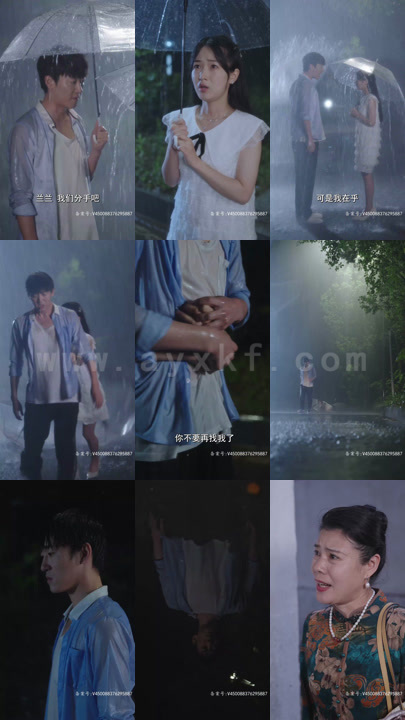 17-替身的诱惑(80集) 最新 图1张