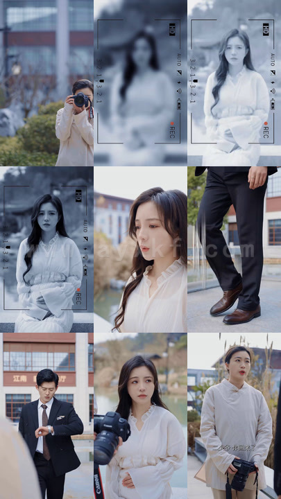 4：爱你是人间妄想 最新 图1张