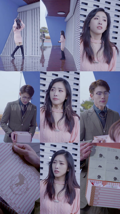 709-秦爷的万亿狂妻