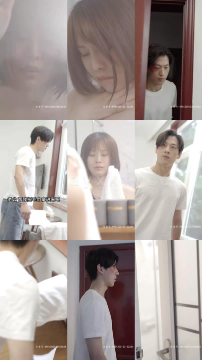 5-圣贤妙手(至尊医道)长篇 内容图1 一个实时收录全网最齐全的短视频短剧网剧小剧场的网站! 5-圣贤妙手(至尊医道)长篇 最新 图1张