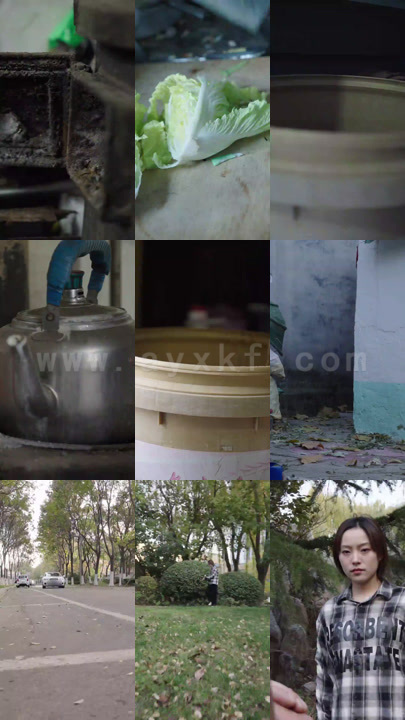 5-豪门千金她不好惹(100集) 内容图1 一个实时收录全网最齐全的短视频短剧网剧小剧场的网站! 5-豪门千金她不好惹(100集) 最新 图1张