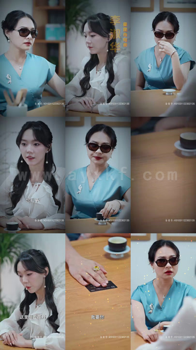 6-爱你来日方长(94集) 内容图1 一个实时收录全网最齐全的短视频短剧网剧小剧场的网站! 6-爱你来日方长(94集) 最新 图1张