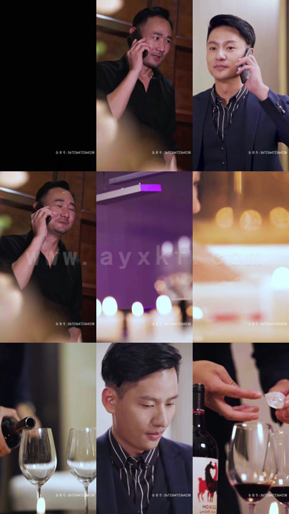 1-闪婚娇妻宠上天(87集) 内容图1 一个实时收录全网最齐全的短视频短剧网剧小剧场的网站! 1-闪婚娇妻宠上天(87集) 最新 图1张