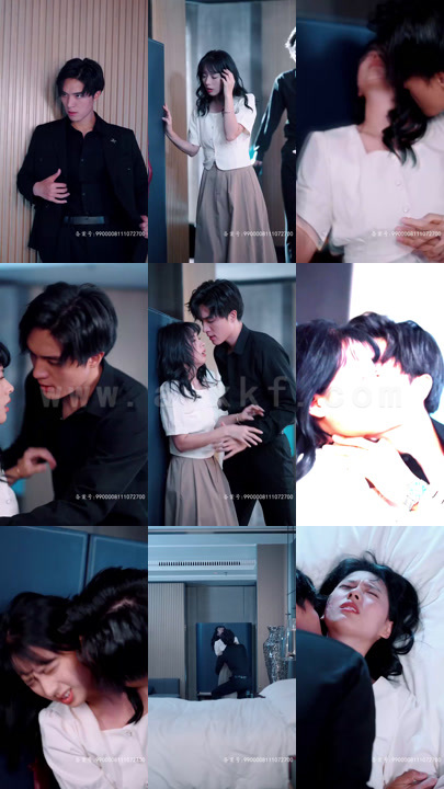 2-许你光芒万丈(100集) 内容图1 一个实时收录全网最齐全的短视频短剧网剧小剧场的网站! 2-许你光芒万丈(100集) 最新 图1张