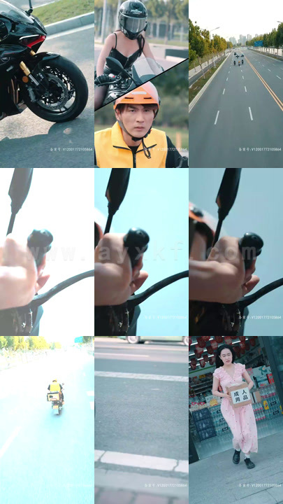 16-龙临(隐龙)(100集)