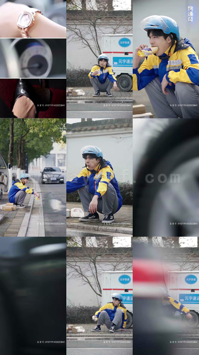 1-快递员逆袭人生-100集 内容图1 一个实时收录全网最齐全的短视频短剧网剧小剧场的网站! 1-快递员逆袭人生-100集 最新 图1张