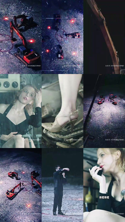 6-至尊无上这个皇帝不好当-夭折了-柔弱皇帝竟是绝世强龙-(151集)