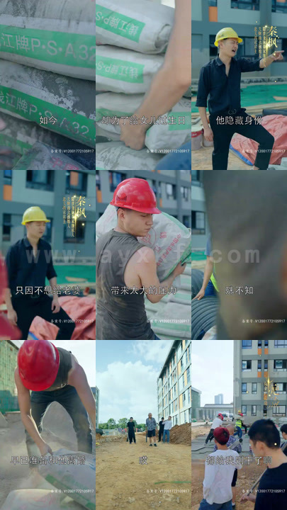 5-入赘五年-离婚既无敌(77集)