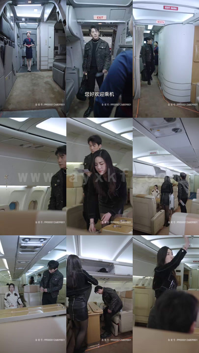 25-炸天(107集) 内容图1 一个实时收录全网最齐全的短视频短剧网剧小剧场的网站! 25-炸天(107集) 最新 图1张