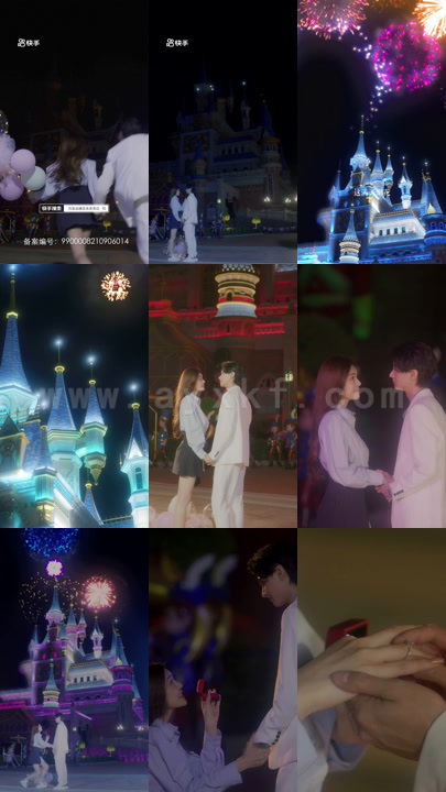 736-只是没确定关系而已 内容图1 一个实时收录全网最齐全的短视频短剧网剧小剧场的网站! 736-只是没确定关系而已 最新 图1张