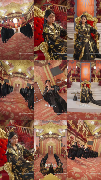 11-都市超级医圣(94集) 内容图1 一个实时收录全网最齐全的短视频短剧网剧小剧场的网站! 11-都市超级医圣(94集) 最新 图1张