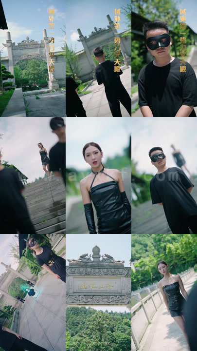 2-灭天战神(113集)