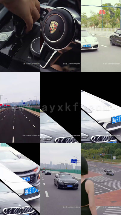 22-我的九个漂亮未婚妻(合集) 内容图1 一个实时收录全网最齐全的短视频短剧网剧小剧场的网站! 22-我的九个漂亮未婚妻(合集) 最新 图1张