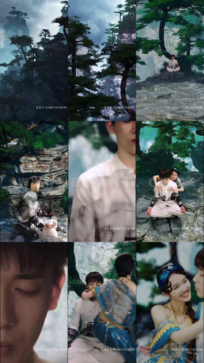 13-热血狂医(99集)