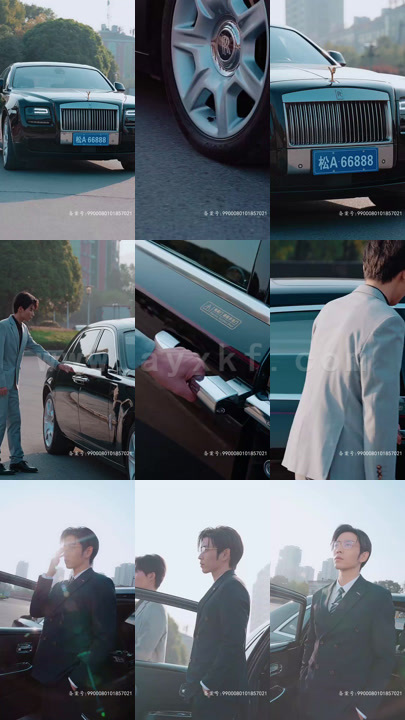 6154-被逼嫁人当天五个大佬舅舅从天而降-摊牌了我的五个舅舅是大佬-我的五个大佬舅舅(81集) 内容图1 一个实时收录全网最齐全的短视频短剧网剧小剧场的网站! 6154-被逼嫁人当天五个大佬舅舅从天而降-摊牌了我的五个舅舅是大佬-我的五个大佬舅舅(81集) 最新 图1张