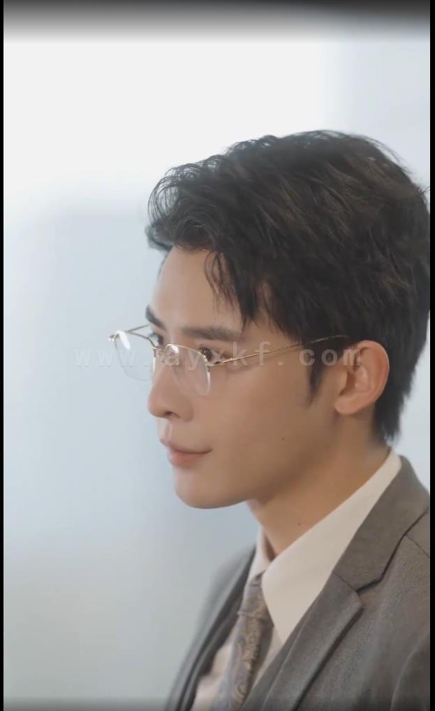 6808-霍总夫人她治好了恋爱脑 内容图1 一个实时收录全网最齐全的短视频短剧网剧小剧场的网站! 6808-霍总夫人她治好了恋爱脑 最新 图1张