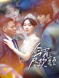 6830-今宵尽欢颜(99集)