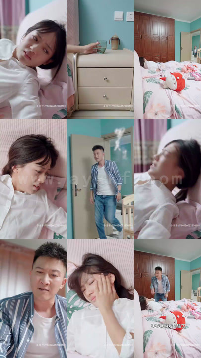 16-重生后渣男前夫又急又气(主妇的华丽重生)(80集)