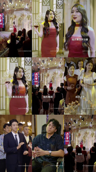 ssd4773-天眼神尊(98集) 内容图1 一个实时收录全网最齐全的短视频短剧网剧小剧场的网站! ssd4773-天眼神尊(98集) 最新 图1张