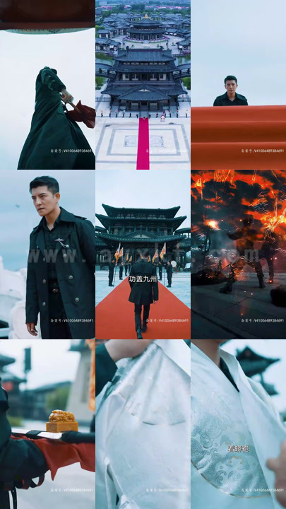 2834-无上(94集) 内容图1 一个实时收录全网最齐全的短视频短剧网剧小剧场的网站! 2834-无上(94集) 最新 图1张