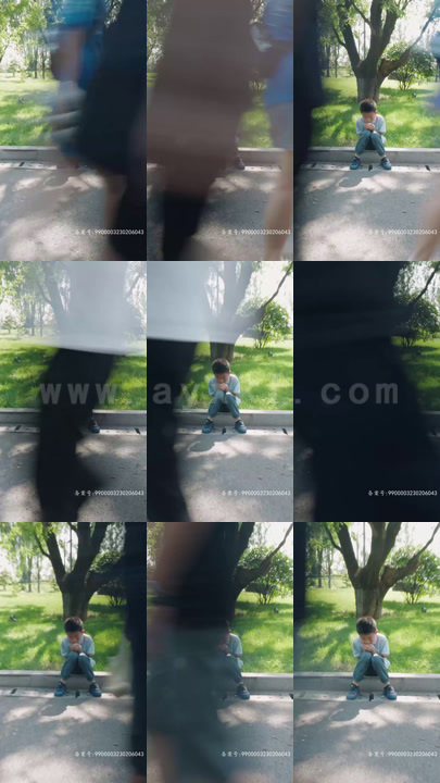 ssd4354-龙神殿之潜龙在渊(80集)