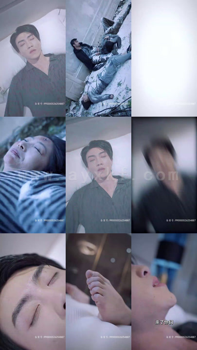 25-我在寒武纪元当城主(90集) 内容图1 一个实时收录全网最齐全的短视频短剧网剧小剧场的网站! 25-我在寒武纪元当城主(90集) 最新 图1张