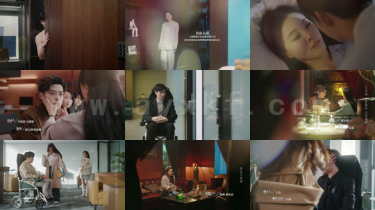 ssd4955-偏偏宠爱-合成 最新 图1张