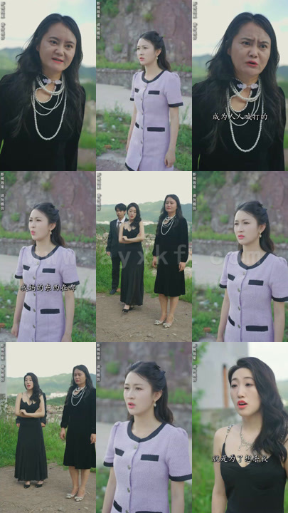 2849-萌宝上门-财阀爹地惊呆了-(80集) 内容图1 一个实时收录全网最齐全的短视频短剧网剧小剧场的网站! 2849-萌宝上门-财阀爹地惊呆了-(80集) 最新 图1张