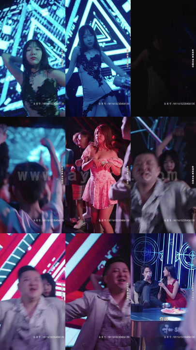 10-轮回一万年(90集)