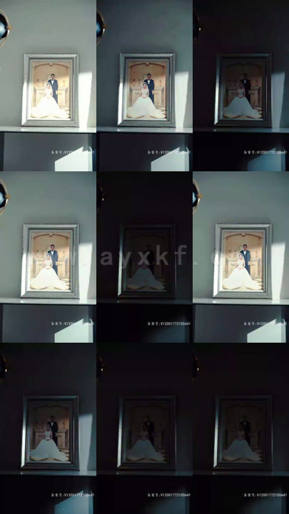 ssd4970-重逢后时少砒霜变蜜糖(爱你成瘾亦成罪)(112集)