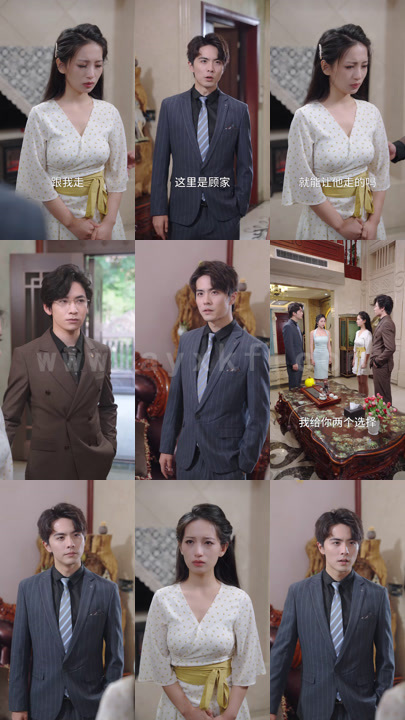 ssd4158-萌宝找上门-妈咪请签收(85集)