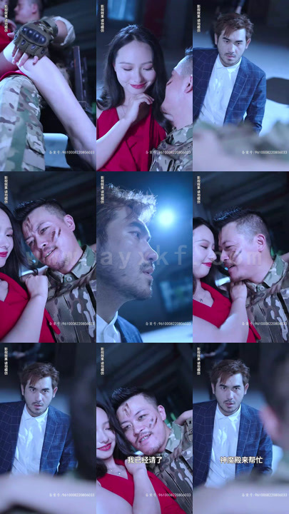 2755-女总裁的保镖男友(100集) 内容图1 一个实时收录全网最齐全的短视频短剧网剧小剧场的网站! 2755-女总裁的保镖男友(100集) 最新 图1张