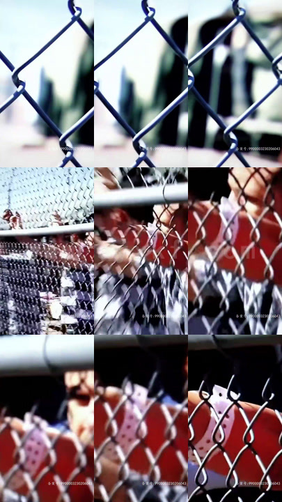 2333-冰山美娇妻(109集) 内容图1 一个实时收录全网最齐全的短视频短剧网剧小剧场的网站! 2333-冰山美娇妻(109集) 最新 图1张