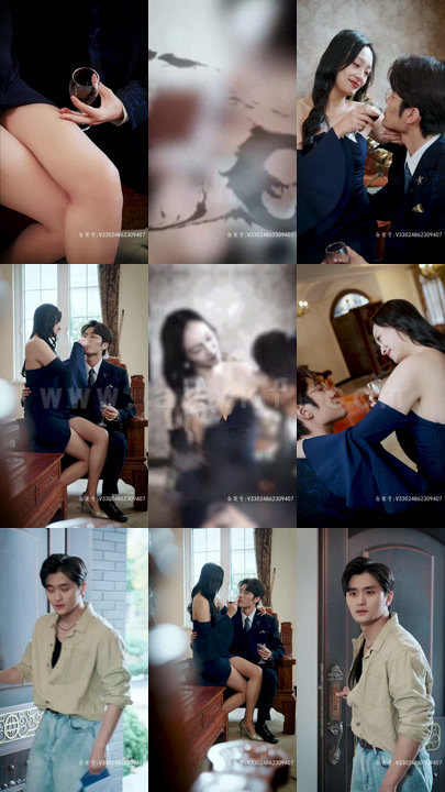 6723-轩辕卫华(65集)