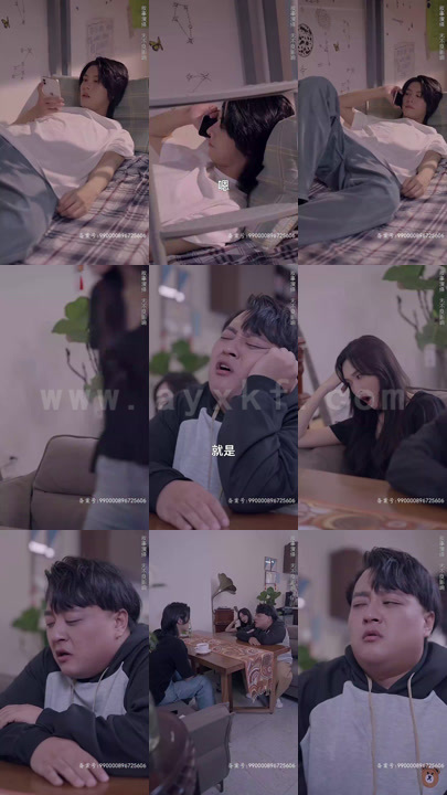 2658-神探宋元95集 内容图1 一个实时收录全网最齐全的短视频短剧网剧小剧场的网站! 2658-神探宋元95集 最新 图1张