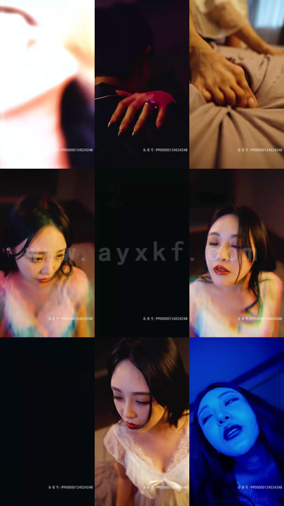 ssd4471-女明星的贴身阴阳师-81集