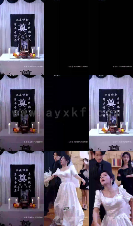 2679-离婚当天前夫追悔莫及 内容图1 一个实时收录全网最齐全的短视频短剧网剧小剧场的网站! 2679-离婚当天前夫追悔莫及 最新 图1张