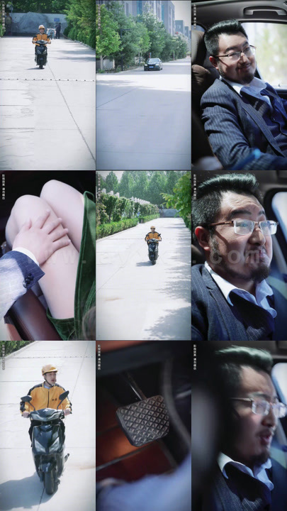 2962-物价贬值-我是超级神豪(100集) 最新 图1张