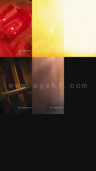 2682-天才相师混都市(99集) 最新 图1张