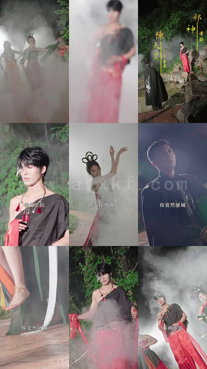 2686-仙帝归来(80集)