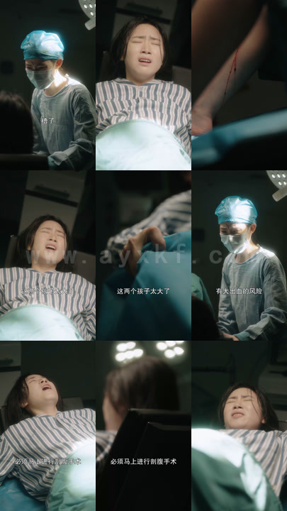 26-双宝来袭-甜蜜的我们(74集)