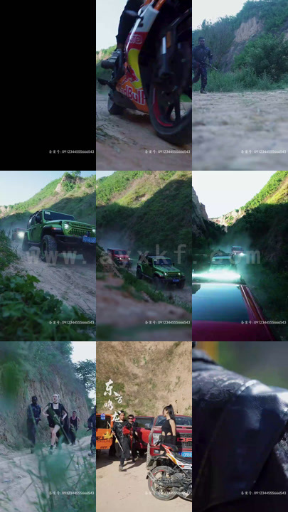 2772-战神龙尊(99集) 内容图1 一个实时收录全网最齐全的短视频短剧网剧小剧场的网站! 2772-战神龙尊(99集) 最新 图1张